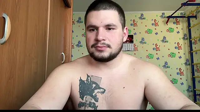 chiraq1945 online show from January 2026 07:57:02 AM