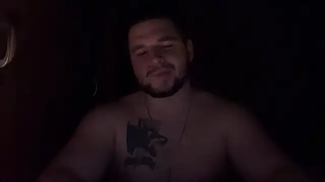 chiraq1945 online show from February 2026 07:53:01 PM