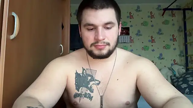 chiraq1945 online show from February 2026 02:57:01 PM