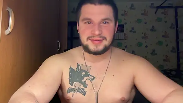 chiraq1945 online show from February 2026 07:45:02 PM