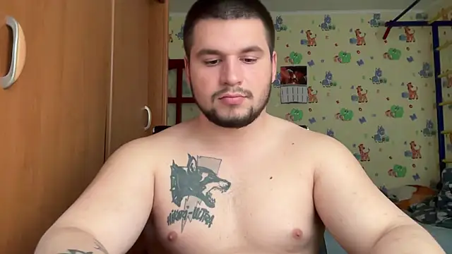 chiraq1945 online show from March 2026 08:40:01 AM