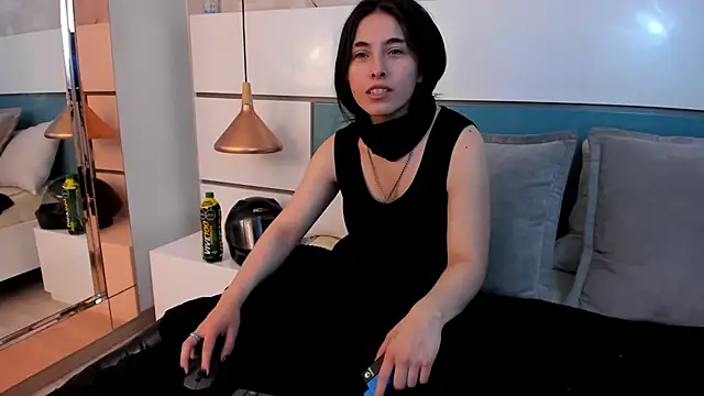 Ashkoreh online show from July 2026 09:41:02 PM
