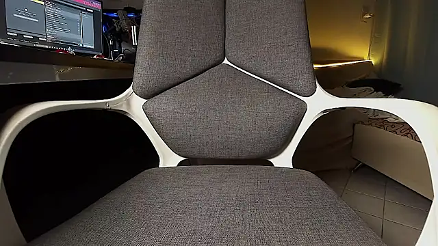 Snapshot of DiositoHerus chatting on February 2026 07:51:01 AM DiositoHerus online show from February 2026 07:51:01 AM