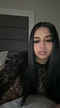 Snapshot of LilMisIndianx chatting on February 2026 02:58:02 PM LilMisIndianx online show from February 2026 02:58:02 PM