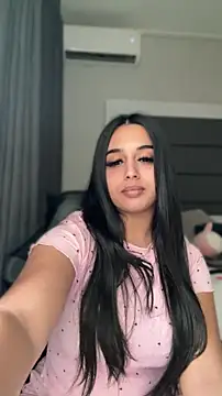 Snapshot of LilMisIndianx chatting on April 2026 05:52:01 AM LilMisIndianx online show from April 2026 05:52:01 AM