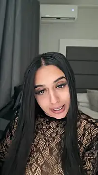 Snapshot of LilMisIndianx chatting on April 2026 02:01:01 PM LilMisIndianx online show from April 2026 02:01:01 PM