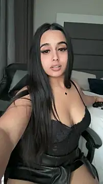 Snapshot of LilMisIndianx chatting on May 2026 11:09:02 AM LilMisIndianx online show from May 2026 11:09:02 AM
