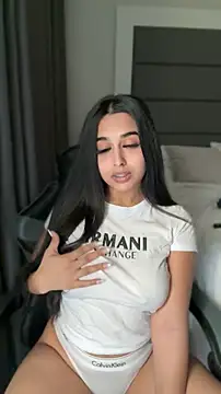 Snapshot of LilMisIndianx chatting on May 2026 06:20:01 AM LilMisIndianx online show from May 2026 06:20:01 AM