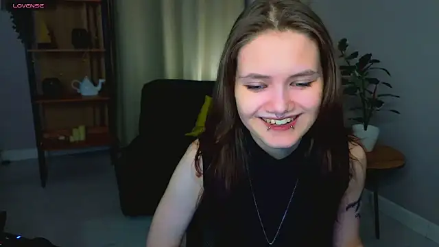 Dilara xBaby online show from March 2026 08:57:01 PM