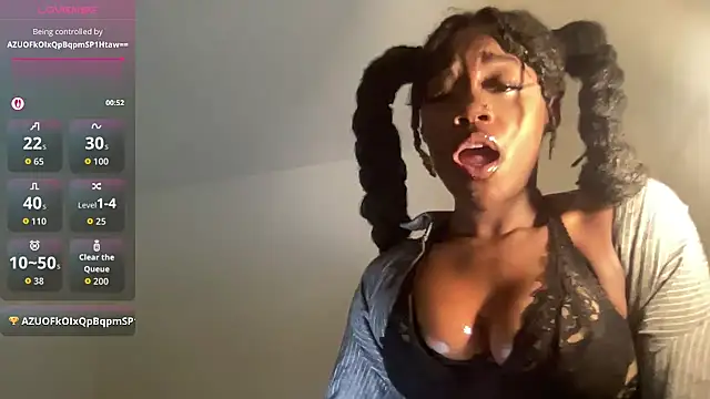 maskedgirl5005 online show from November 2025 03:01:02 AM