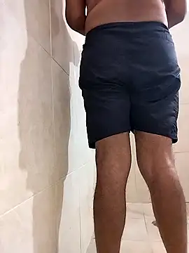 AmbarRou online show from April 2026 01:11:01 AM