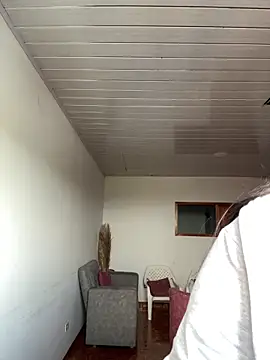 Abby Collings online show from April 2026 12:43:01 PM