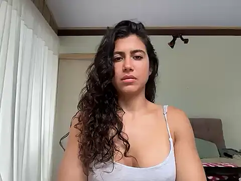 deusaludovica online show from May 2026 06:04:02 PM