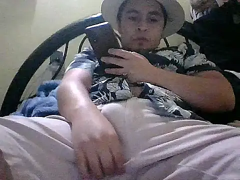 jorgexsuil2hh online show from May 2026 06:33:01 AM