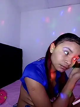 liz7skinny online show from March 2026 09:18:01 PM