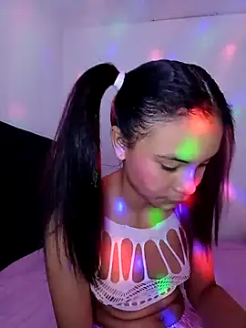 liz7skinny online show from March 2026 08:24:01 PM