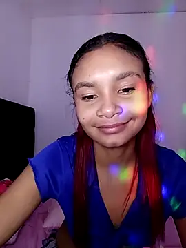 liz7skinny online show from March 2026 12:50:01 AM