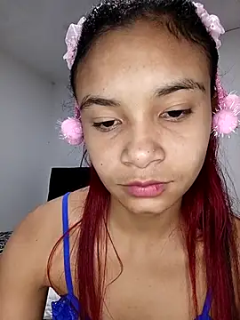 liz7skinny online show from April 2026 10:26:01 PM