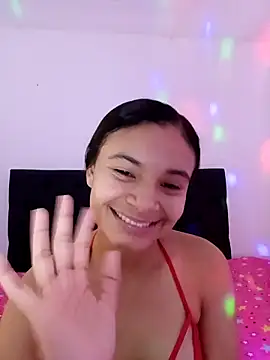 liz7skinny online show from April 2026 07:55:02 PM