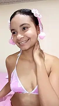 liz7skinny online show from May 2026 11:32:02 PM