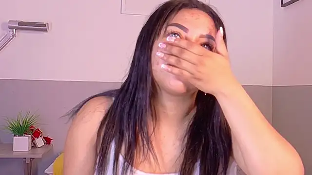 Snapshot of drooling4daddy chatting on January 2026 01:04:02 PM drooling4daddy online show from January 2026 01:04:02 PM