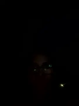 Snapshot of drooling4daddy chatting on January 2026 02:03:02 AM drooling4daddy online show from January 2026 02:03:02 AM