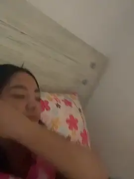 Snapshot of drooling4daddy chatting on January 2026 05:37:01 PM drooling4daddy online show from January 2026 05:37:01 PM