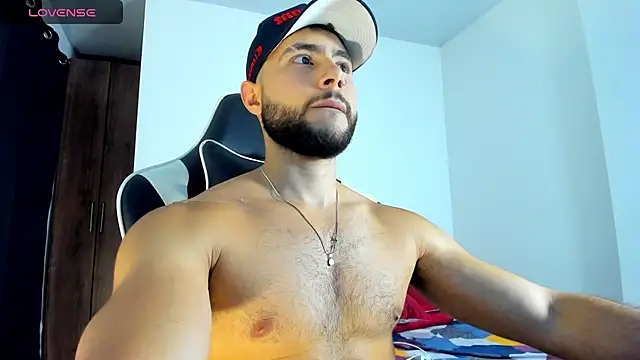 bryan mugn online show from September 2025 12:34:01 AM