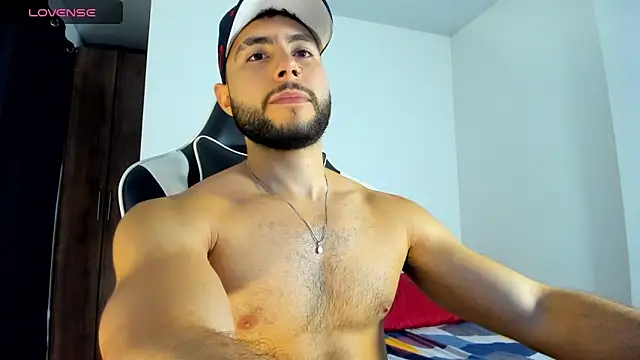 bryan mugn online show from September 2025 03:00:02 AM