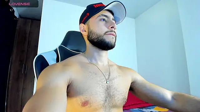 bryan mugn online show from October 2025 01:59:02 AM