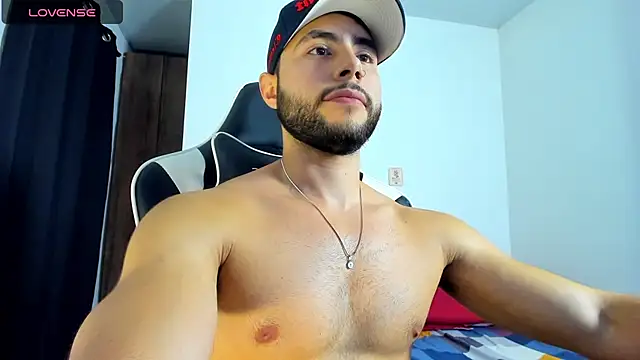 bryan mugn online show from October 2025 04:35:01 AM