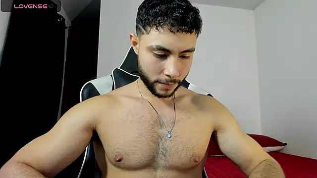 bryan mugn online show from November 2025 03:07:01 AM