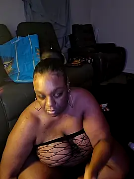 Thickkemzz41 online show from April 2026 08:06:01 AM