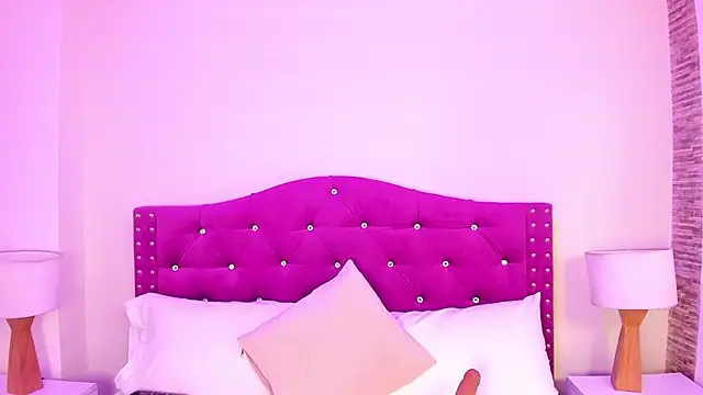 ximena vasquez8 online show from October 2025 03:28:02 AM