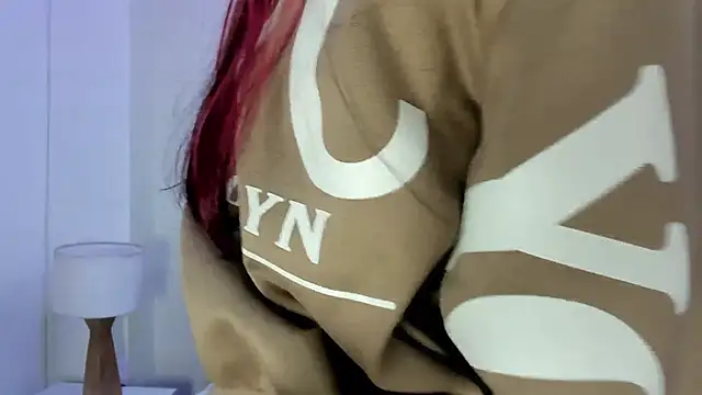 Snapshot of ximena_vasquez8 chatting on November 2025 12:21:01 AM ximena vasquez8 online show from November 2025 12:21:01 AM