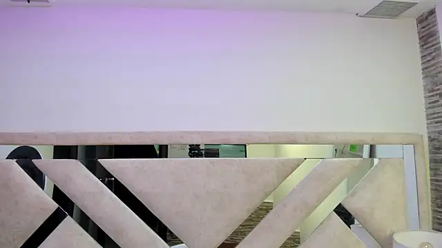 Snapshot of ximena_vasquez8 chatting on December 2025 03:03:02 AM ximena vasquez8 online show from December 2025 03:03:02 AM