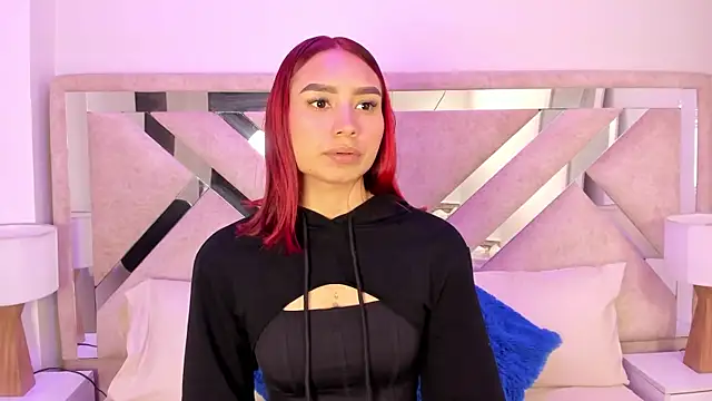 Snapshot of ximena_vasquez8 chatting on December 2025 03:04:02 AM ximena vasquez8 online show from December 2025 03:04:02 AM