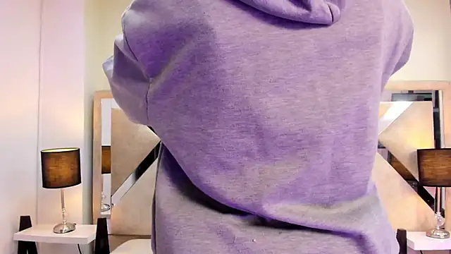 Snapshot of ximena_vasquez8 chatting on February 2026 03:01:02 AM ximena vasquez8 online show from February 2026 03:01:02 AM