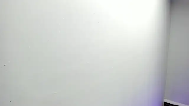 Snapshot of ximena_vasquez8 chatting on February 2026 02:59:01 AM ximena vasquez8 online show from February 2026 02:59:01 AM