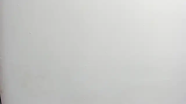 Snapshot of ximena_vasquez8 chatting on February 2026 02:59:02 AM ximena vasquez8 online show from February 2026 02:59:02 AM