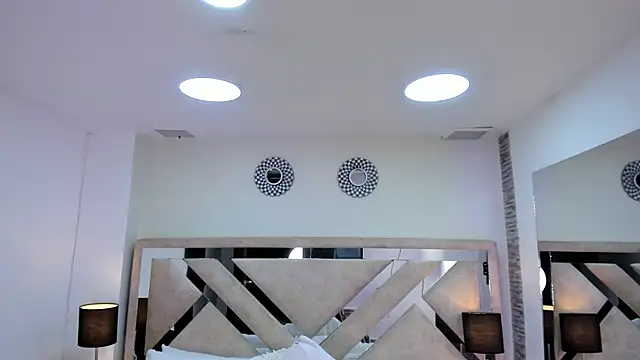 Snapshot of ximena_vasquez8 chatting on February 2026 11:07:01 AM ximena vasquez8 online show from February 2026 11:07:01 AM