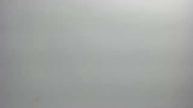 Snapshot of ximena_vasquez8 chatting on February 2026 03:07:02 AM ximena vasquez8 online show from February 2026 03:07:02 AM