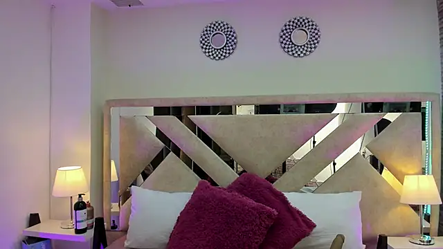 ximena vasquez8 online show from March 2026 04:06:01 AM