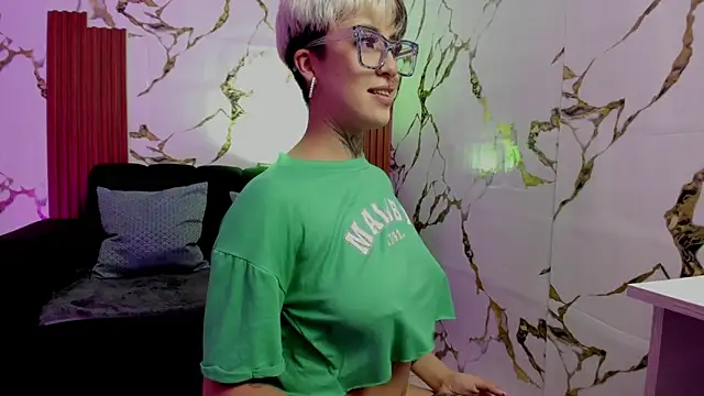 Snapshot of Rebeka-baker chatting on September 2025 03:18:02 AM Rebeka-baker online show from September 2025 03:18:02 AM