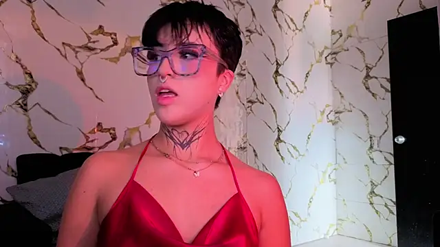 Snapshot of Rebeka-baker chatting on December 2025 07:53:01 PM Rebeka-baker online show from December 2025 07:53:01 PM