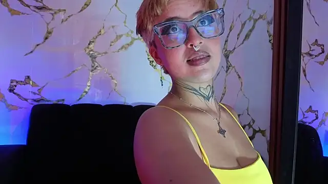 Rebeka-baker online show from February 2026 02:44:01 PM