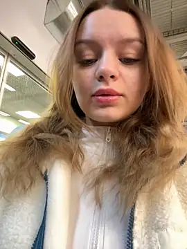 Snapshot of Cum_girlss chatting on October 2025 04:21:02 AM Cum girlss online show from October 2025 04:21:02 AM