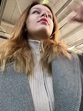 Snapshot of Cum_girlss chatting on October 2025 04:12:01 AM Cum girlss online show from October 2025 04:12:01 AM