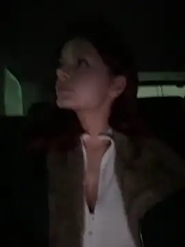 Snapshot of Cum_girlss chatting on November 2025 08:11:01 PM Cum girlss online show from November 2025 08:11:01 PM