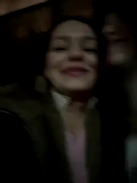 Snapshot of Cum_girlss chatting on November 2025 07:16:02 PM Cum girlss online show from November 2025 07:16:02 PM